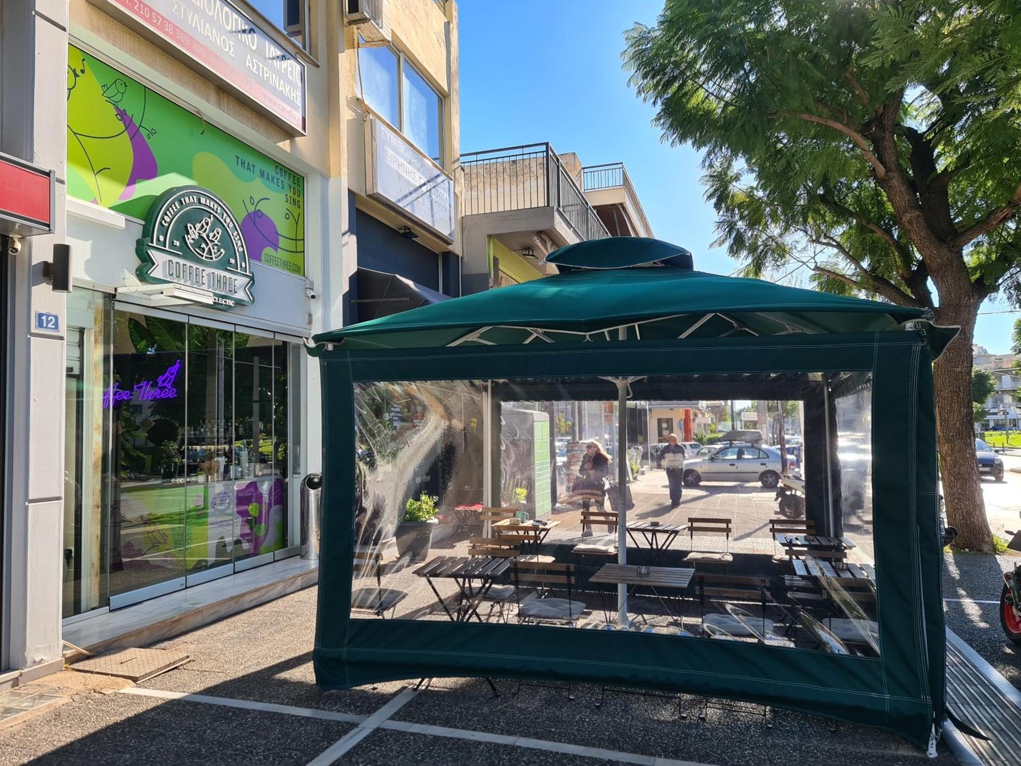 Sunny Home Private Jacuzzi Hydromassage Acropolis & Lycabettus Far View Parking 300M Metro Peristeri Atenas Exterior foto