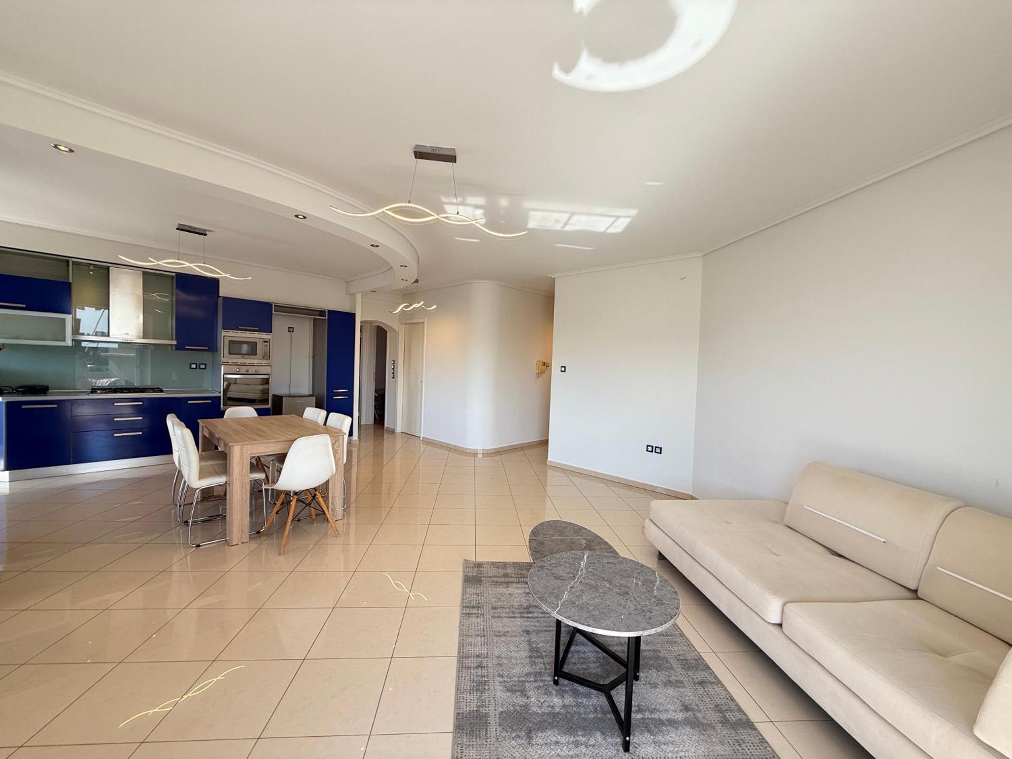 Sunny Home Private Jacuzzi Hydromassage Acropolis & Lycabettus Far View Parking 300M Metro Peristeri Atenas Exterior foto